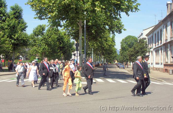 2007-07-14_11-32-42_Juillet_46,0mm_1_800_eme_DiMAGE A2 